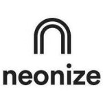 Outgive coupons and promo codes