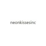 Neon Kisses coupons and promo codes