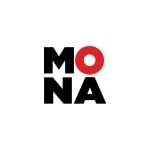 Museum of Neon Art coupons and promo codes