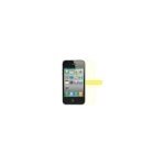 Neontuff coupons and promo codes