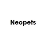 Neopets coupons and promo codes