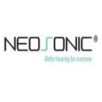 Neosonic Hearing Aid coupons and promo codes