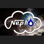 Nephos Vape Shop coupons and promo codes