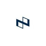 Neptune coupons and promo codes