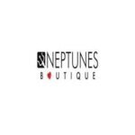 Neptunes Boutique coupons and promo codes