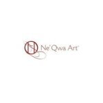 Ne'Qwa Art coupons and promo codes