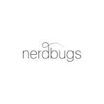 Nerdbugs coupons and promo codes
