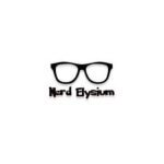 Nerd Elysium coupons and promo codes