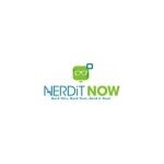 NERDiT NOW coupons and promo codes