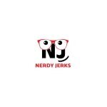 Nerdy Jerks coupons and promo codes