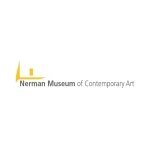 Nerman Museum of Contemporary Art coupons and promo codes