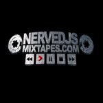 Nervedjsmixtapes.com coupons and promo codes