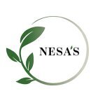 Nesa's Hemp coupons and promo codes