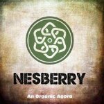 Nesberry coupons and promo codes