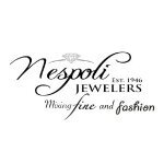 Nespoli Jewelers coupons and promo codes
