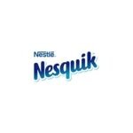 Nesquik coupons and promo codes