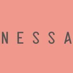 NESSA coupons and promo codes