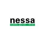 Nessa Records coupons and promo codes