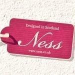 Ness coupons and promo codes