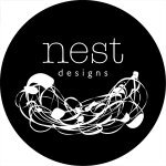 Nest Designs coupons and promo codes