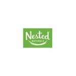 Nested Naturals Inc. coupons and promo codes