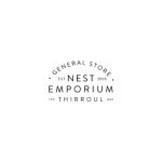 Nest Emporium coupons and promo codes
