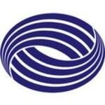 Nestentertainment.com coupons and promo codes