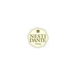 Nesti Dante coupons and promo codes