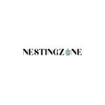 Nesting Zone coupons and promo codes