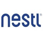Nestl coupons and promo codes