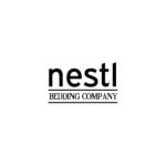 Nestl Bedding coupons and promo codes