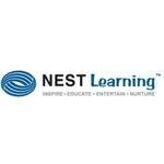 Nest Learning coupons and promo codes