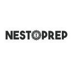 Nest Prep coupons and promo codes