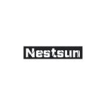 Nestsun coupons and promo codes