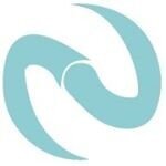 Nestz coupons and promo codes