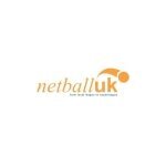 Netball UK coupons and promo codes