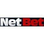 NetBet Vegas coupons and promo codes