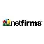 Netfirms Canada coupons and promo codes