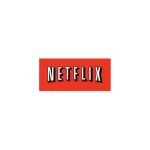 Netflix Canada coupons and promo codes