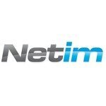 Netim coupons and promo codes
