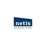 Netis Systems coupons and promo codes