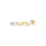 Netlotto coupons and promo codes