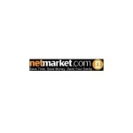 netmarket.com coupons and promo codes