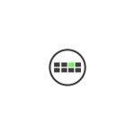 Netool coupons and promo codes