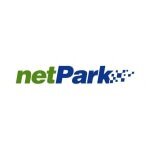 NetPark coupons and promo codes