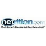 Netrition coupons and promo codes