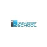 NetSupport School coupons and promo codes