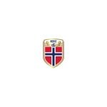 Norges Fotballforbund coupons and promo codes