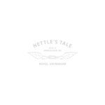 Nettle's Tale affiliate program coupons and promo codes