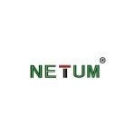 Netum coupons and promo codes